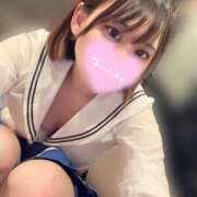 ヒメ日記 2026/03/17 16:00 投稿 みずほ ていくぷらいど.学園