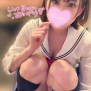 ヒメ日記 2026/03/18 03:18 投稿 みずほ ていくぷらいど.学園