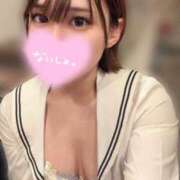 ヒメ日記 2026/03/22 15:59 投稿 みずほ ていくぷらいど.学園