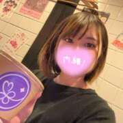 ヒメ日記 2026/03/23 18:22 投稿 みずほ ていくぷらいど.学園