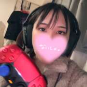 ヒメ日記 2026/03/25 18:20 投稿 みずほ ていくぷらいど.学園