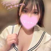 ヒメ日記 2026/03/26 15:59 投稿 みずほ ていくぷらいど.学園