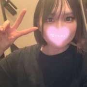 ヒメ日記 2026/03/28 17:40 投稿 みずほ ていくぷらいど.学園