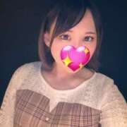 ヒメ日記 2026/03/31 12:03 投稿 みずほ ていくぷらいど.学園