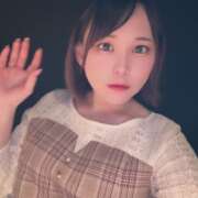 ヒメ日記 2026/03/31 12:10 投稿 みずほ ていくぷらいど.学園