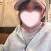 ヒメ日記 2026/03/31 13:13 投稿 みずほ ていくぷらいど.学園