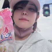 ヒメ日記 2026/03/31 19:20 投稿 みずほ ていくぷらいど.学園