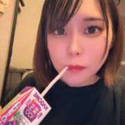 ヒメ日記 2026/04/08 22:15 投稿 みずほ ていくぷらいど.学園