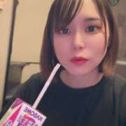 ヒメ日記 2026/04/08 22:20 投稿 みずほ ていくぷらいど.学園