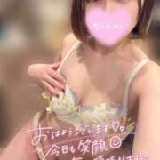 ヒメ日記 2026/04/16 15:54 投稿 みずほ ていくぷらいど.学園