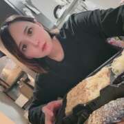 ヒメ日記 2026/04/18 02:55 投稿 みずほ ていくぷらいど.学園