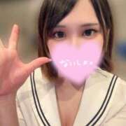 ヒメ日記 2026/04/19 16:00 投稿 みずほ ていくぷらいど.学園