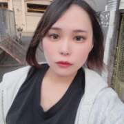 ヒメ日記 2026/04/22 19:25 投稿 みずほ ていくぷらいど.学園