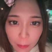 ヒメ日記 2026/04/28 01:40 投稿 みずほ ていくぷらいど.学園