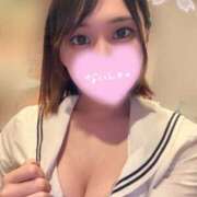 みずほ 登校しました♡ ていくぷらいど.学園