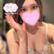 ヒメ日記 2026/05/05 15:58 投稿 みずほ ていくぷらいど.学園