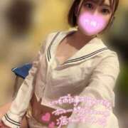 ヒメ日記 2026/05/10 02:25 投稿 みずほ ていくぷらいど.学園