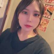 ヒメ日記 2026/05/15 16:50 投稿 みずほ ていくぷらいど.学園