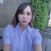 ヒメ日記 2026/05/25 17:15 投稿 みずほ ていくぷらいど.学園