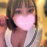ヒメ日記 2026/05/26 17:54 投稿 みずほ ていくぷらいど.学園