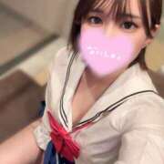 ヒメ日記 2026/05/31 15:59 投稿 みずほ ていくぷらいど.学園