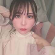 ヒメ日記 2026/05/31 19:05 投稿 みずほ ていくぷらいど.学園