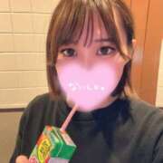 ヒメ日記 2026/06/01 17:57 投稿 みずほ ていくぷらいど.学園