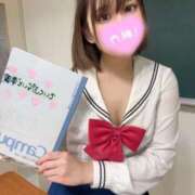 ヒメ日記 2026/06/15 13:13 投稿 みずほ ていくぷらいど.学園