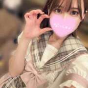 ヒメ日記 2026/06/17 17:55 投稿 みずほ ていくぷらいど.学園