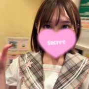 ヒメ日記 2026/06/21 15:00 投稿 みずほ ていくぷらいど.学園