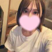 ヒメ日記 2026/06/26 18:09 投稿 みずほ ていくぷらいど.学園