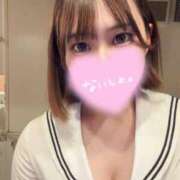 ヒメ日記 2026/06/28 20:42 投稿 みずほ ていくぷらいど.学園