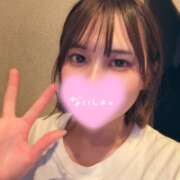 ヒメ日記 2026/06/30 17:50 投稿 みずほ ていくぷらいど.学園