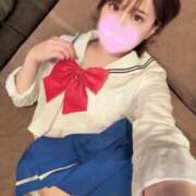 ヒメ日記 2026/07/05 15:57 投稿 みずほ ていくぷらいど.学園