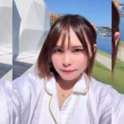 ヒメ日記 2026/07/12 04:35 投稿 みずほ ていくぷらいど.学園