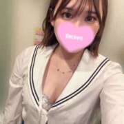 ヒメ日記 2026/07/16 15:58 投稿 みずほ ていくぷらいど.学園