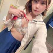 ヒメ日記 2026/07/17 00:14 投稿 みずほ ていくぷらいど.学園