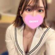 ヒメ日記 2026/07/19 15:59 投稿 みずほ ていくぷらいど.学園