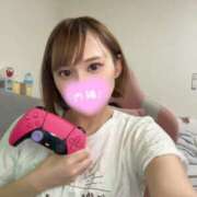 ヒメ日記 2026/07/22 15:24 投稿 みずほ ていくぷらいど.学園