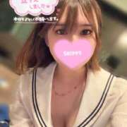 ヒメ日記 2026/07/26 15:59 投稿 みずほ ていくぷらいど.学園
