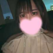 ヒメ日記 2026/08/17 19:05 投稿 みずほ ていくぷらいど.学園