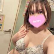 ヒメ日記 2026/08/30 15:55 投稿 みずほ ていくぷらいど.学園