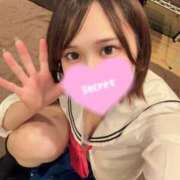 みずほ 登校したよ💕 ていくぷらいど.学園