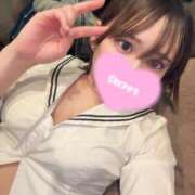 ヒメ日記 2026/09/17 15:58 投稿 みずほ ていくぷらいど.学園
