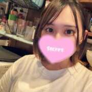 ヒメ日記 2026/09/18 20:35 投稿 みずほ ていくぷらいど.学園
