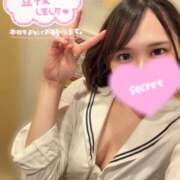 ヒメ日記 2026/09/24 15:58 投稿 みずほ ていくぷらいど.学園