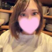ヒメ日記 2026/09/26 17:55 投稿 みずほ ていくぷらいど.学園