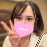 ヒメ日記 2026/09/27 16:00 投稿 みずほ ていくぷらいど.学園