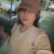 ヒメ日記 2026/09/29 20:45 投稿 みずほ ていくぷらいど.学園