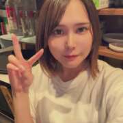 ヒメ日記 2026/10/02 19:40 投稿 みずほ ていくぷらいど.学園